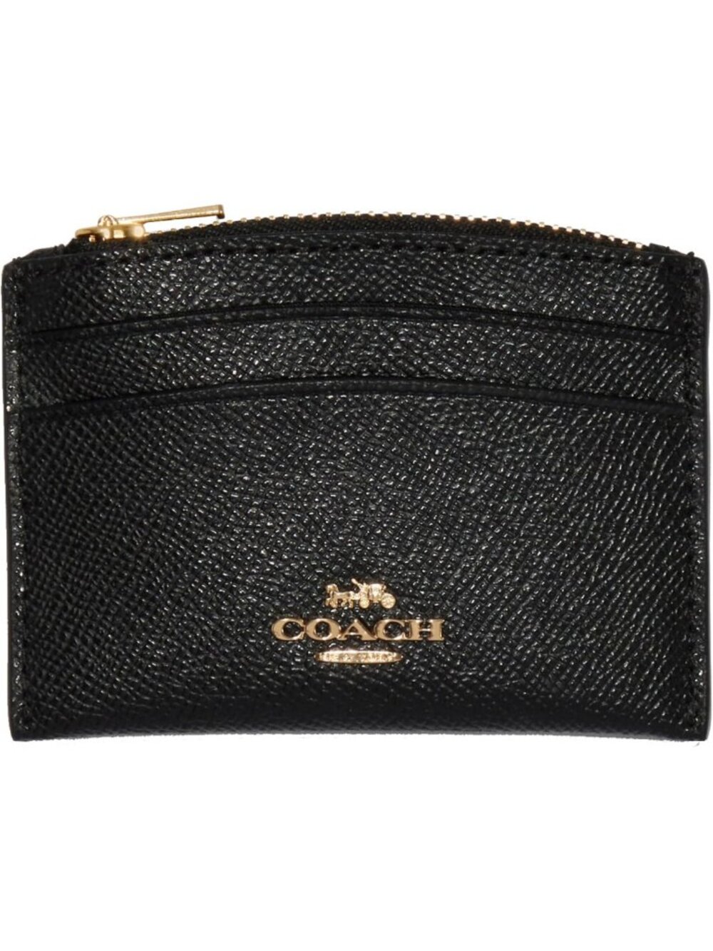 Stylish Women's Shaped Card Case | Chic Wallet for Cards & Essentials